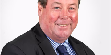 Ku-ring-gai General Manager Sacked