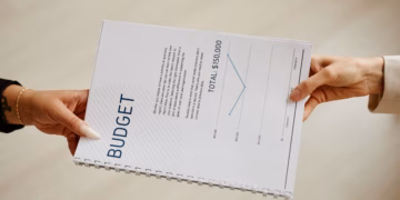 Small Business and the Federal Budget 2024-25