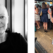 Get Your Frock On for Ovarian Cancer Research