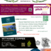 The Post Edition 57, July 2024