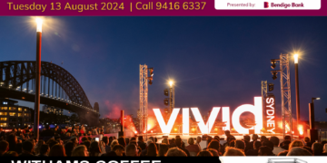 The Post Edition 56, June 2024