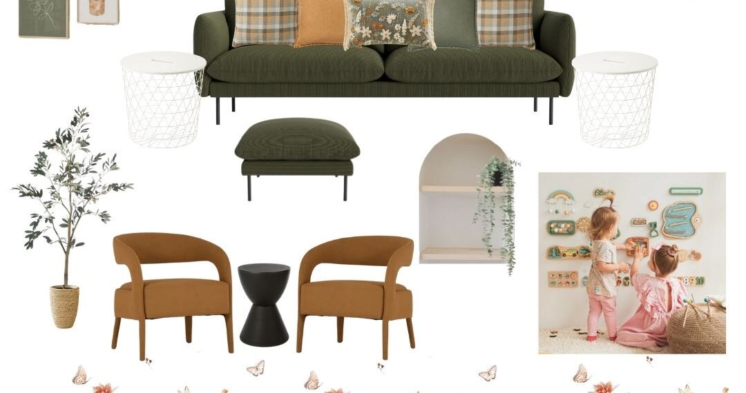 Another Shelter To Be Revamped by Design for Hope