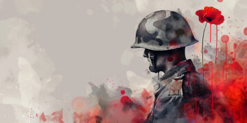 Remembrance Day