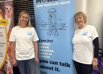 MoWaNa and the  Northern Beaches Safe Space