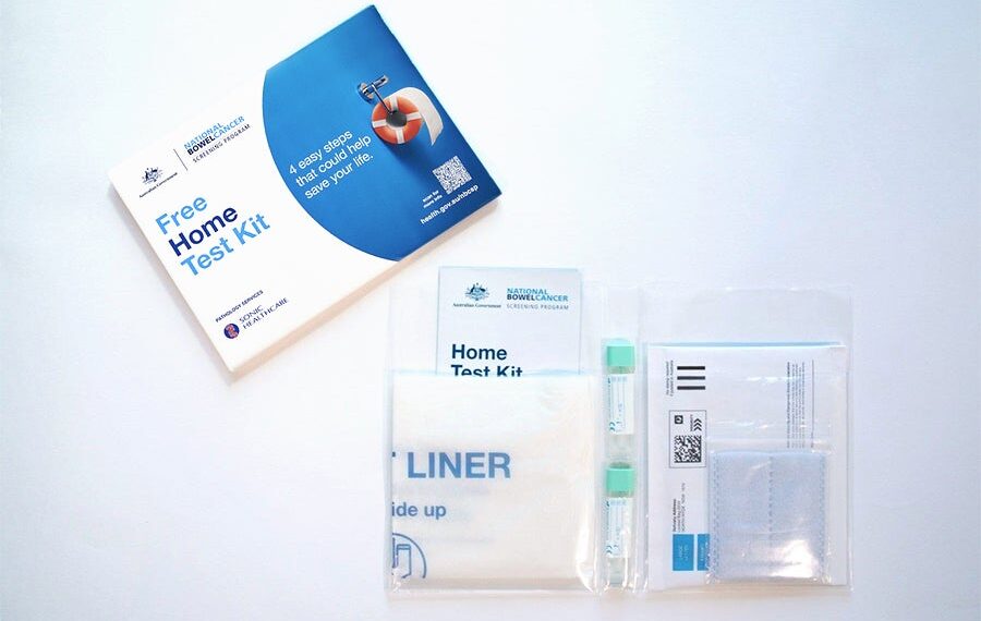 Together We Can Beat Cancer