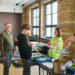 Supporting Our Local Clubs and Volunteers