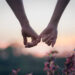 Connection: A Modern Dating Silent Struggle