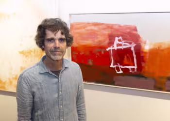 2024 Hornsby Art Prize Winners