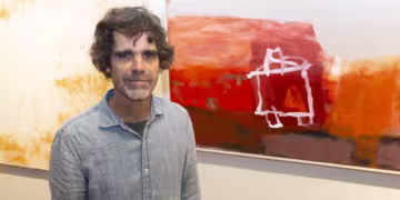 2024 Hornsby Art Prize Winners