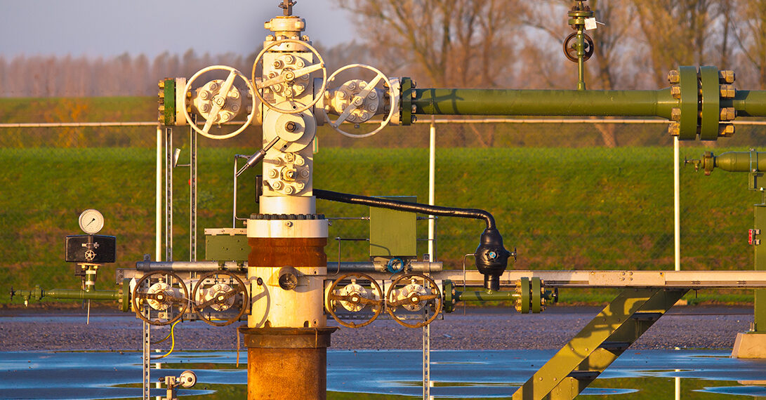 Scamps Calls to Stop Fracking of the Beetaloo Basin
