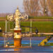 Scamps Calls to Stop Fracking of the Beetaloo Basin