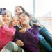 The Danger of Social Media On Our Children