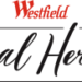 Westfield Local Heroes Announced