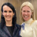 New Mayors and Deputy Mayors