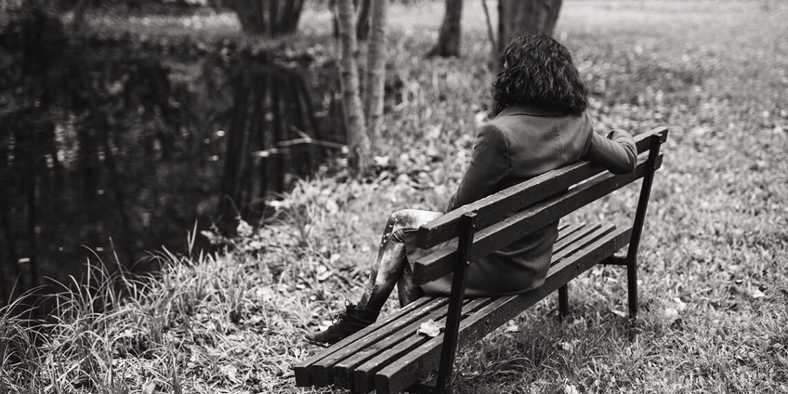 16 Days of  Activism Against Gender-Based  Violence