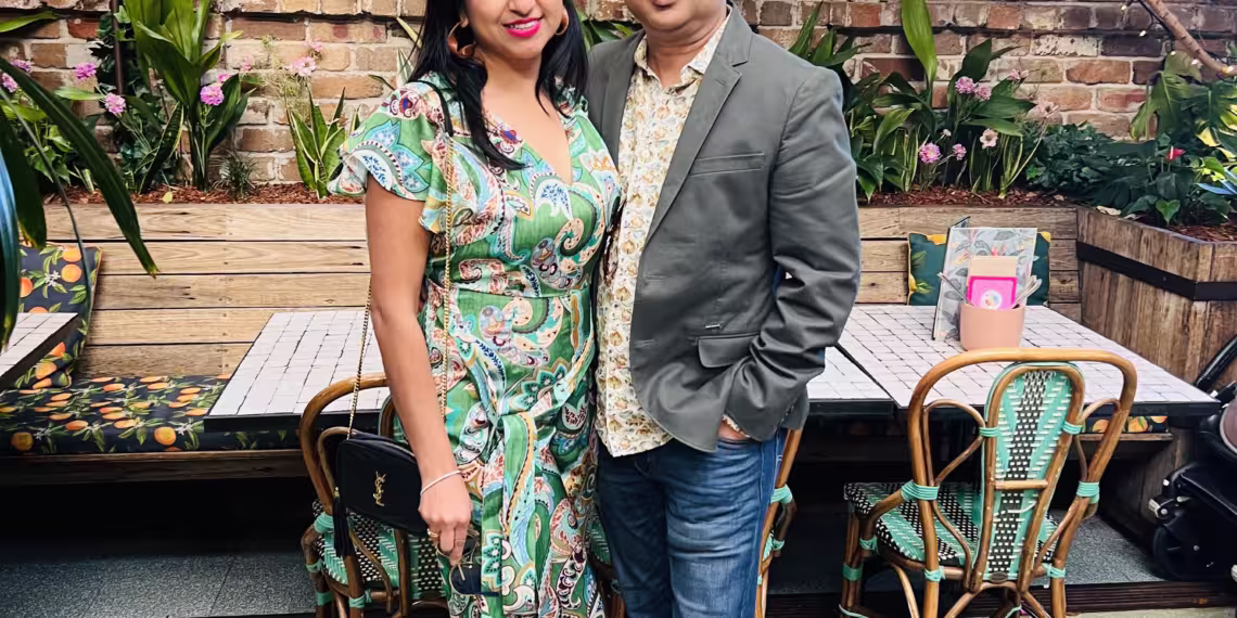 Simplifying AI for Business Success  with AI2Easy