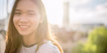 Managing Your Mood  Group for Adolescents  Now in Hornsby!