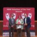 2024 Upper North Shore Volunteer of the Year