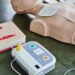 Sporting Clubs Can Apply for Life-Saving Defibrillators