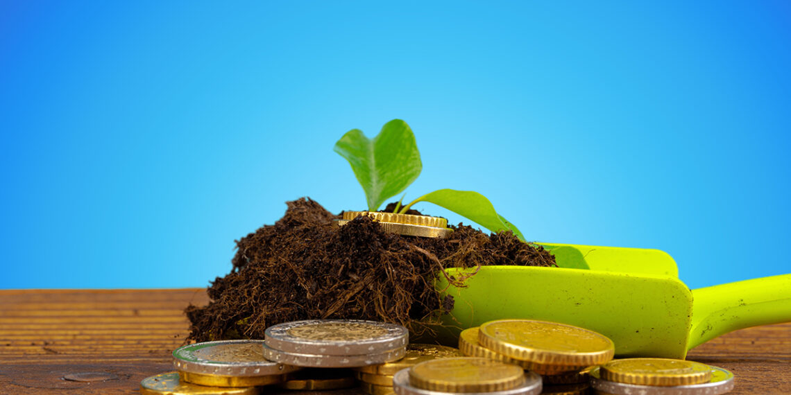 KFSL Celebrates New $210,000 Community Grants Program