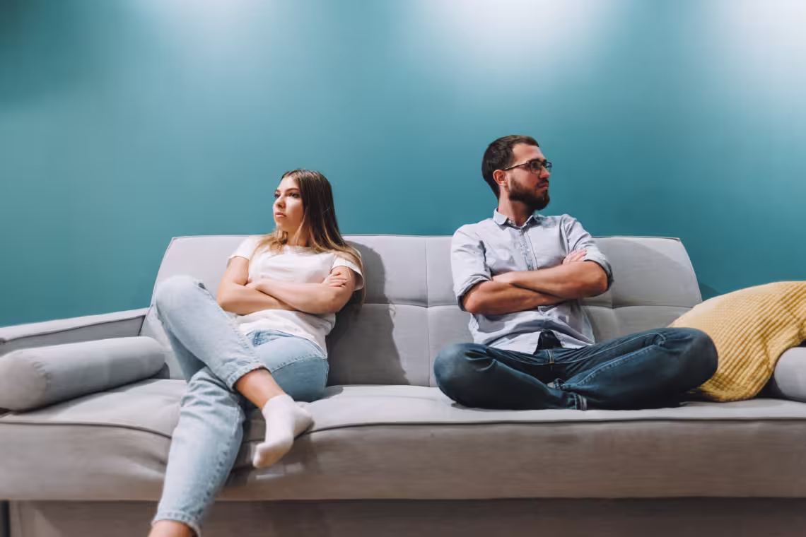 Stop Waiting For People Who Are Not Ready For A Relationship