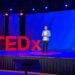 Break Through Fear of Success with Coach Karim Boktor