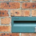 ‘Letterbox’ Legends’ Launch Listening  Survey