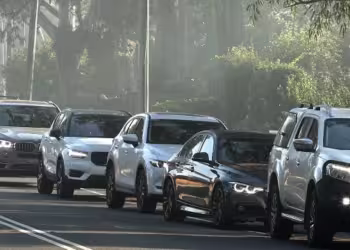 Continued Funding Fight to  Widen New Line Road