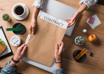 Scrutinising Retirement  Village Contracts