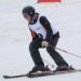 Turramurra Local for Special Olympics Winter Games