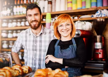 Let’s Support Small  Business this Christmas