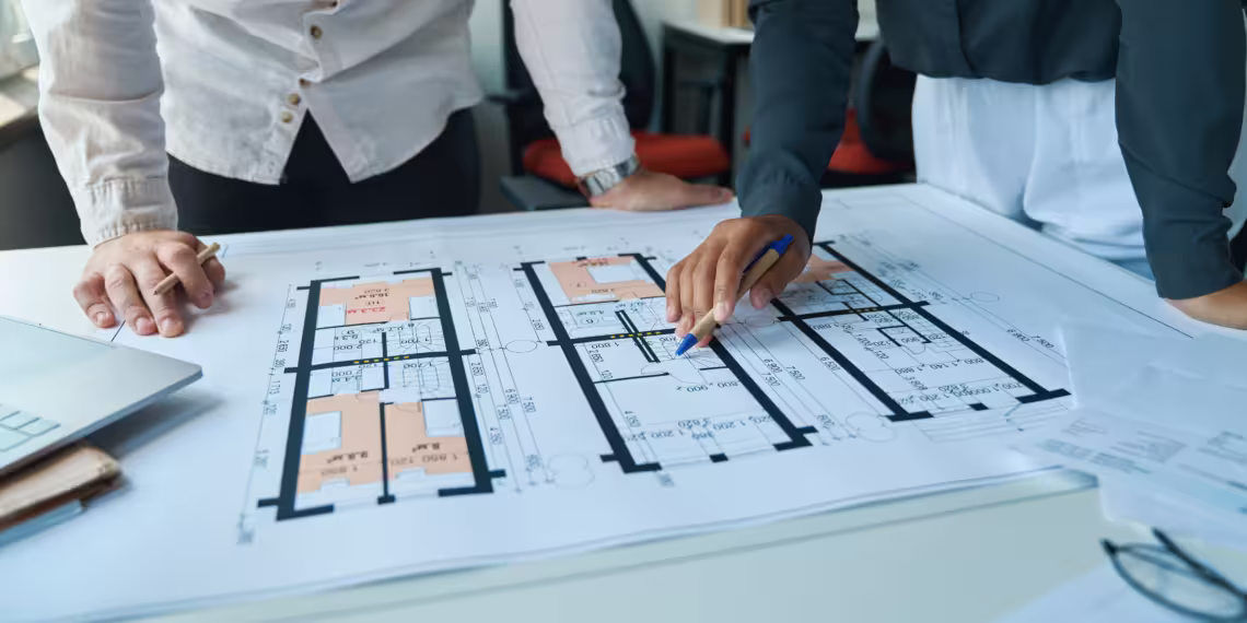 North Shore Councils Ranked Slowest for  Development Application  Approvals