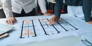 North Shore Councils Ranked Slowest for  Development Application  Approvals