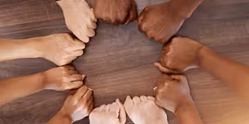 Human Rights Day