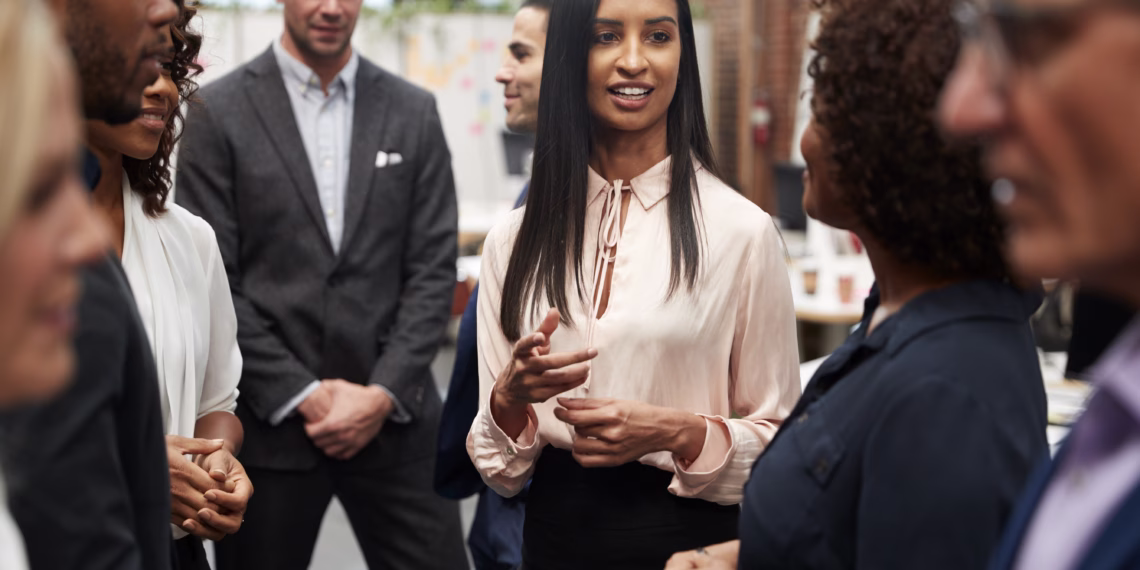 North Shore  Business Networking