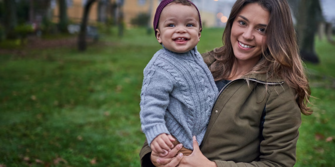 New Laws Allow  Change of Children’s Names