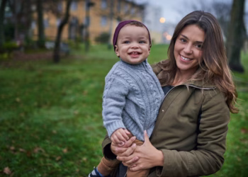 New Laws Allow  Change of Children’s Names