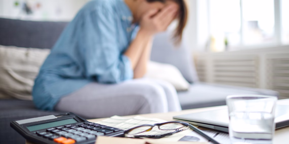 The ‘Real’  Cost of Living