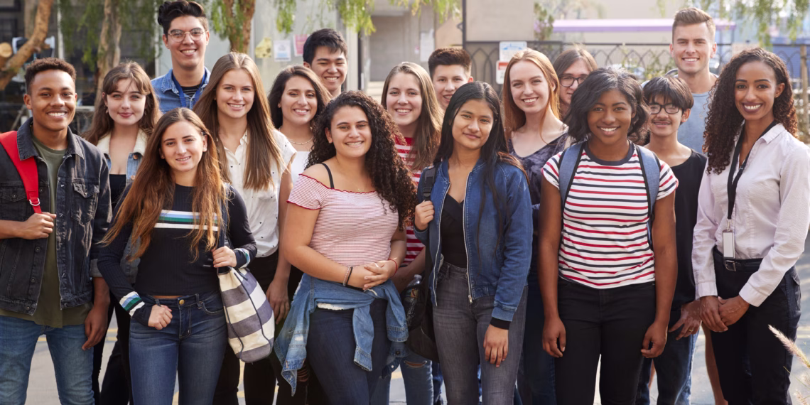 North Shore Schools’ HSC Results