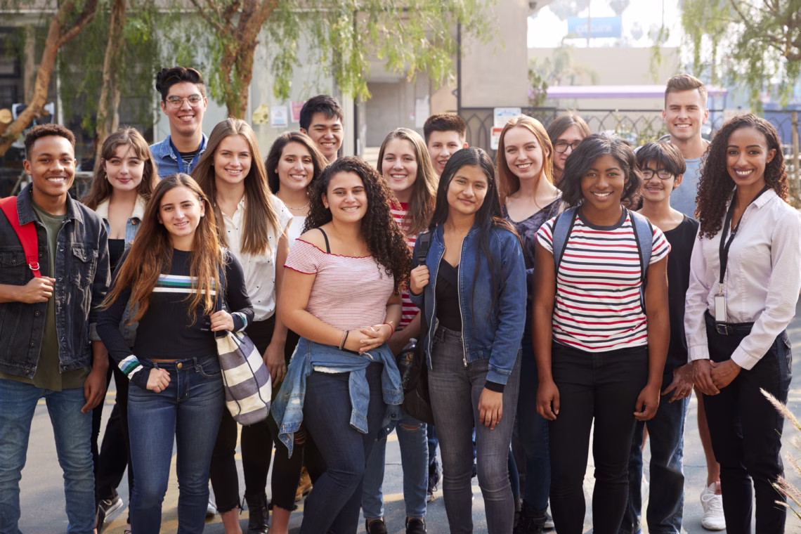 North Shore Schools’ HSC Results