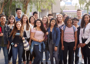 North Shore Schools’ HSC Results