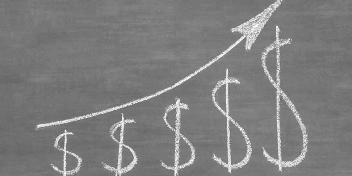 North Sydney Council Faces Financial Hardship and Seek Rate Increase