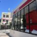 Australia Post  Closure to Make Way for New Housing  Development