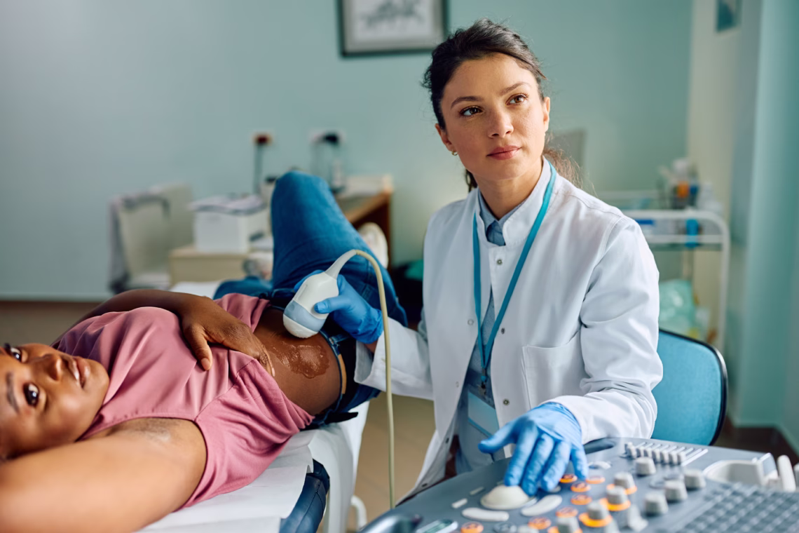 20 Years Later: Government Finally Subsidies Menopause Treatments