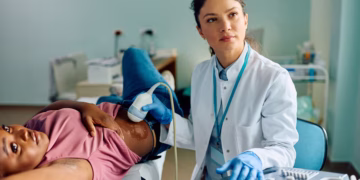 20 Years Later: Government Finally Subsidies Menopause Treatments