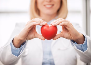Raising Awareness and Funds for Heart Health in Australia