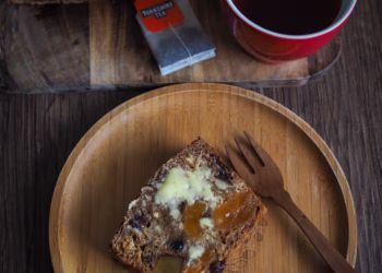 Yorkshire Tea