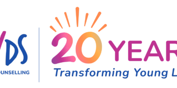 Join the #20for20KYDS Challenge