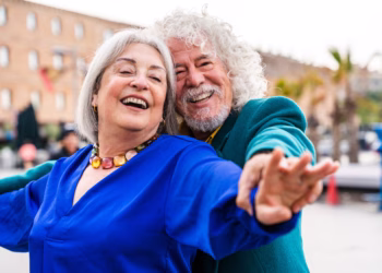 Seniors Activities in North Sydney