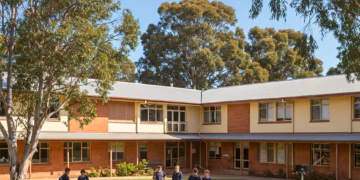Cancellation of New Schools in Chatswood and St Leonards